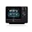 Logitech Harmony 1100 Universal Remote